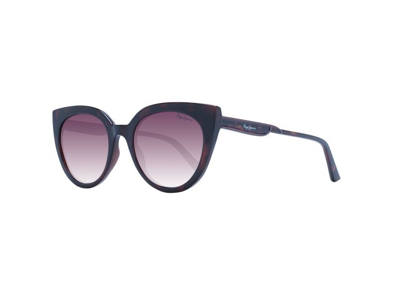 Дамски слънчеви очила Pepe Jeans PJ7431 52106
