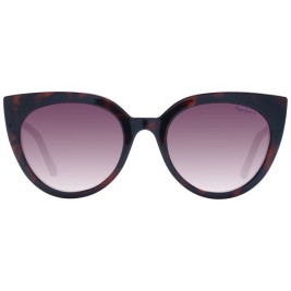 Дамски слънчеви очила Pepe Jeans PJ7431 52106