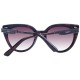 Дамски слънчеви очила Pepe Jeans PJ7431 52106