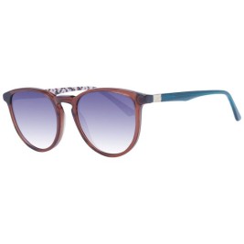 Мъжки слънчеви очила Pepe Jeans PJ7432 52196