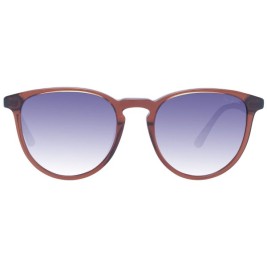 Мъжки слънчеви очила Pepe Jeans PJ7432 52196