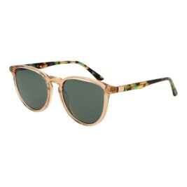 Мъжки слънчеви очила Pepe Jeans PJ7432 52115
