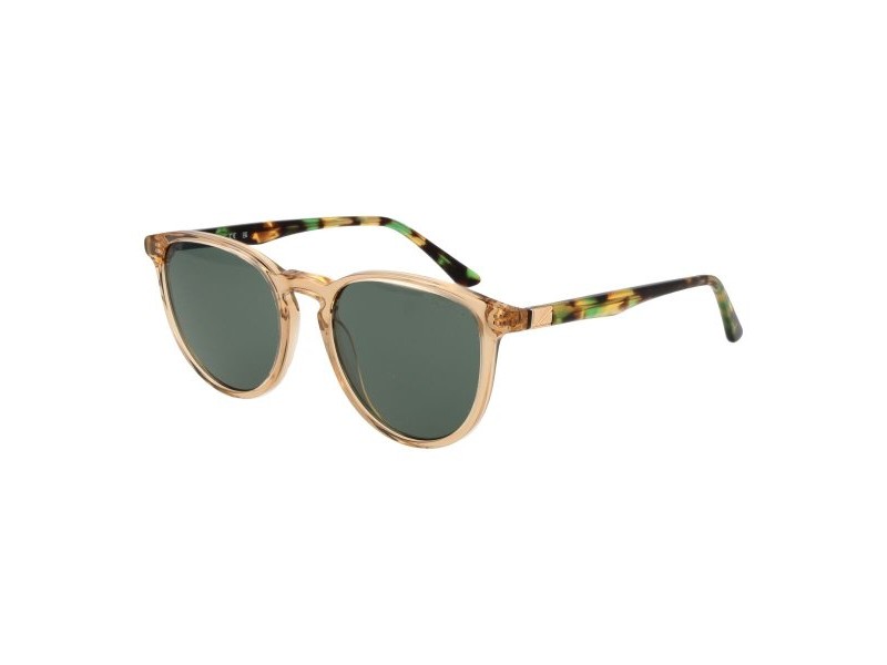 Мъжки слънчеви очила Pepe Jeans PJ7432 52115