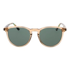 Мъжки слънчеви очила Pepe Jeans PJ7432 52115
