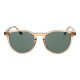 Мъжки слънчеви очила Pepe Jeans PJ7432 52115