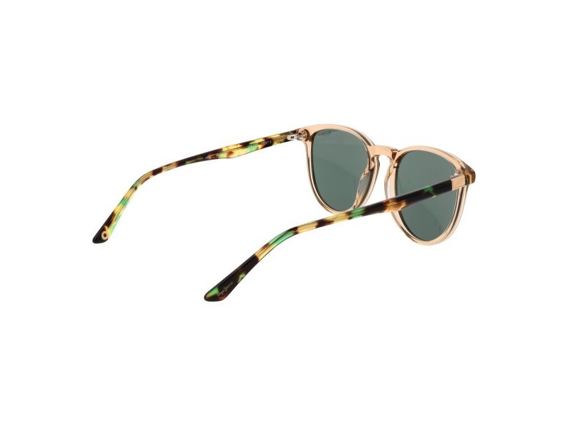 Мъжки слънчеви очила Pepe Jeans PJ7432 52115