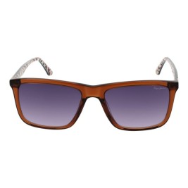 Мъжки слънчеви очила Pepe Jeans PJ7433 56196