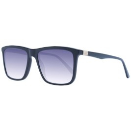 Мъжки слънчеви очила Pepe Jeans PJ7433 56080