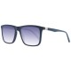 Мъжки слънчеви очила Pepe Jeans PJ7433 56080