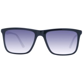 Мъжки слънчеви очила Pepe Jeans PJ7433 56080