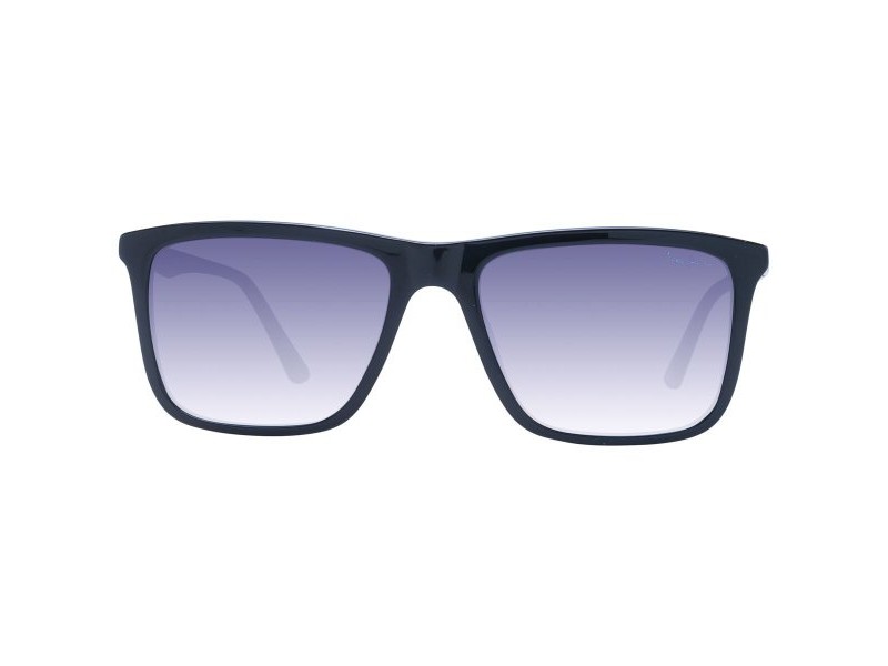 Мъжки слънчеви очила Pepe Jeans PJ7433 56080