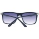Мъжки слънчеви очила Pepe Jeans PJ7433 56080