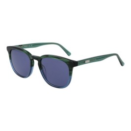 Мъжки слънчеви очила Pepe Jeans PJ7434 52562