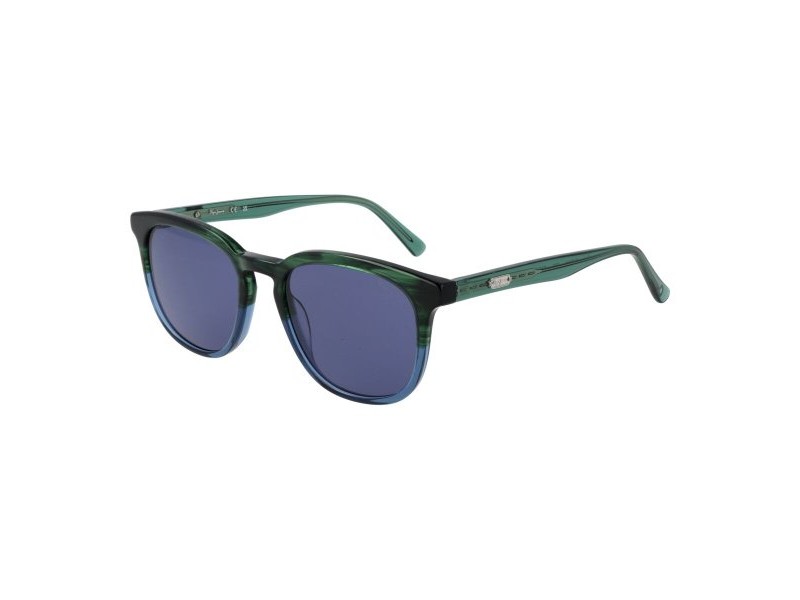 Мъжки слънчеви очила Pepe Jeans PJ7434 52562