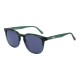 Мъжки слънчеви очила Pepe Jeans PJ7434 52562