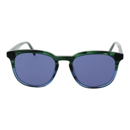 Мъжки слънчеви очила Pepe Jeans PJ7434 52562
