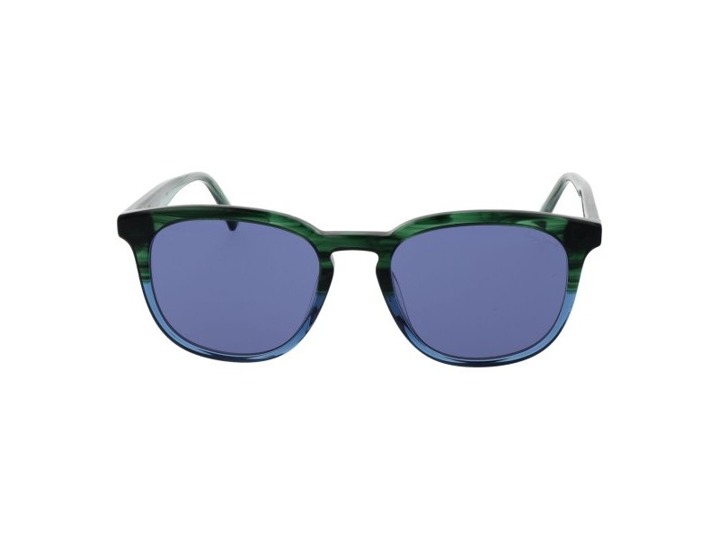Мъжки слънчеви очила Pepe Jeans PJ7434 52562
