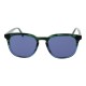 Мъжки слънчеви очила Pepe Jeans PJ7434 52562