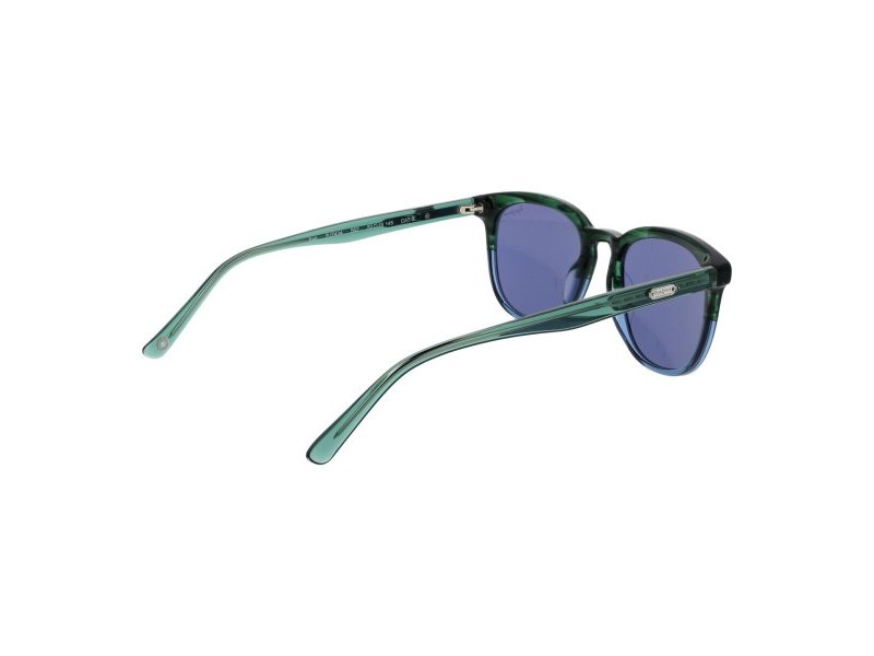 Мъжки слънчеви очила Pepe Jeans PJ7434 52562