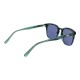 Мъжки слънчеви очила Pepe Jeans PJ7434 52562