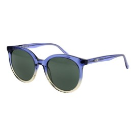 Дамски слънчеви очила Pepe Jeans PJ7436 53649