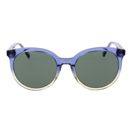 Дамски слънчеви очила Pepe Jeans PJ7436 53649