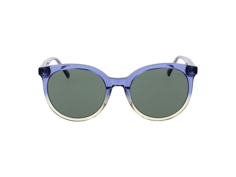 Дамски слънчеви очила Pepe Jeans PJ7436 53649