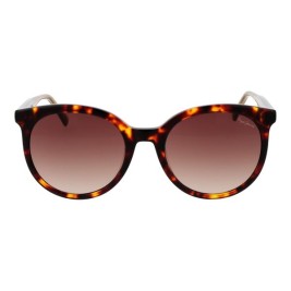 Дамски слънчеви очила Pepe Jeans PJ7436 53010