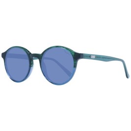 Дамски слънчеви очила Pepe Jeans PJ7435 50562