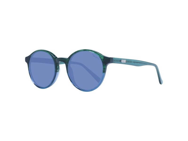 Дамски слънчеви очила Pepe Jeans PJ7435 50562