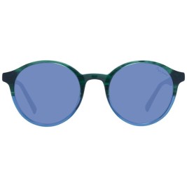 Дамски слънчеви очила Pepe Jeans PJ7435 50562