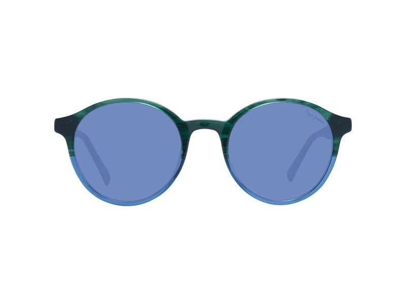 Дамски слънчеви очила Pepe Jeans PJ7435 50562