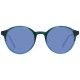 Дамски слънчеви очила Pepe Jeans PJ7435 50562