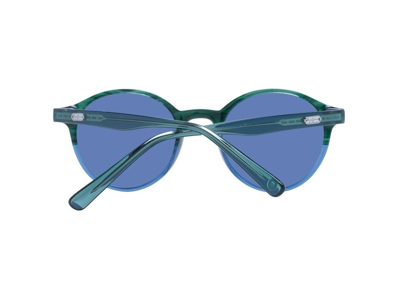 Дамски слънчеви очила Pepe Jeans PJ7435 50562