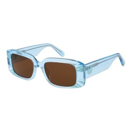 Дамски слънчеви очила Pepe Jeans PJ7424 52617