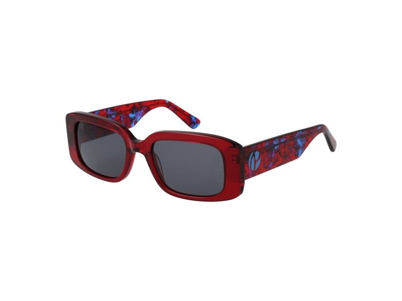Дамски слънчеви очила Pepe Jeans PJ7424 52263