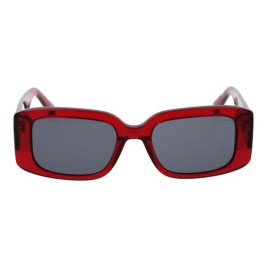 Дамски слънчеви очила Pepe Jeans PJ7424 52263