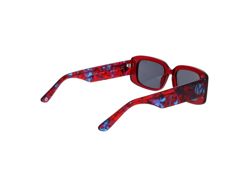 Дамски слънчеви очила Pepe Jeans PJ7424 52263