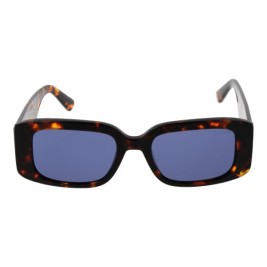 Дамски слънчеви очила Pepe Jeans PJ7424 52106
