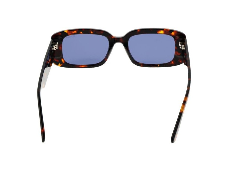 Дамски слънчеви очила Pepe Jeans PJ7424 52106