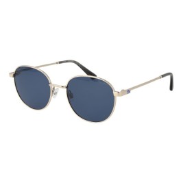 Мъжки слънчеви очила Pepe Jeans PJ5210 52456P