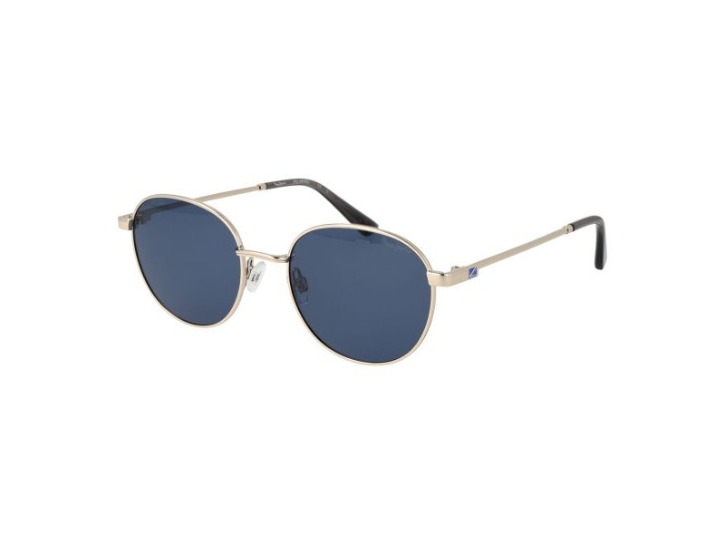 Мъжки слънчеви очила Pepe Jeans PJ5210 52456P
