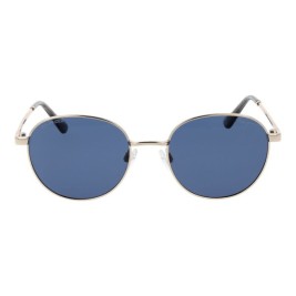 Мъжки слънчеви очила Pepe Jeans PJ5210 52456P