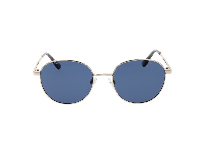 Мъжки слънчеви очила Pepe Jeans PJ5210 52456P