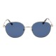 Мъжки слънчеви очила Pepe Jeans PJ5210 52456P