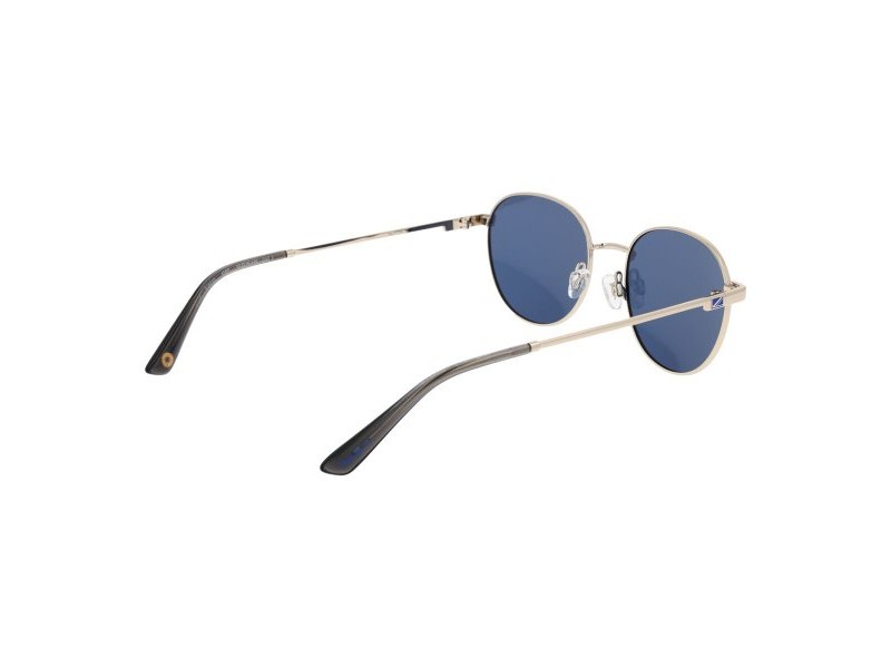 Мъжки слънчеви очила Pepe Jeans PJ5210 52456P