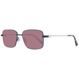 Мъжки слънчеви очила Pepe Jeans PJ5211 54406P