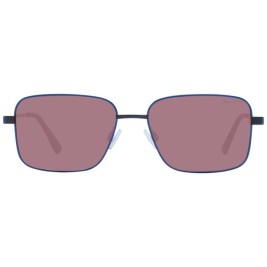 Мъжки слънчеви очила Pepe Jeans PJ5211 54406P