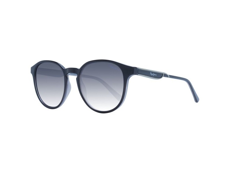 Дамски слънчеви очила Pepe Jeans PJ7430 53017