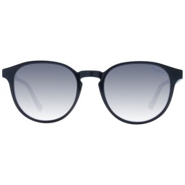 Дамски слънчеви очила Pepe Jeans PJ7430 53017
